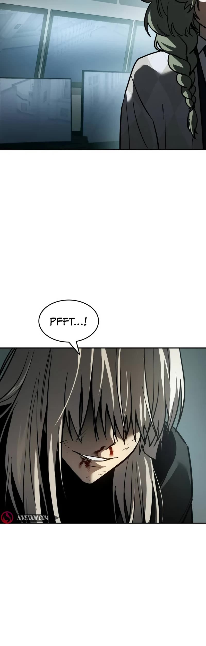 Read Laws of the Good Child Manga Online