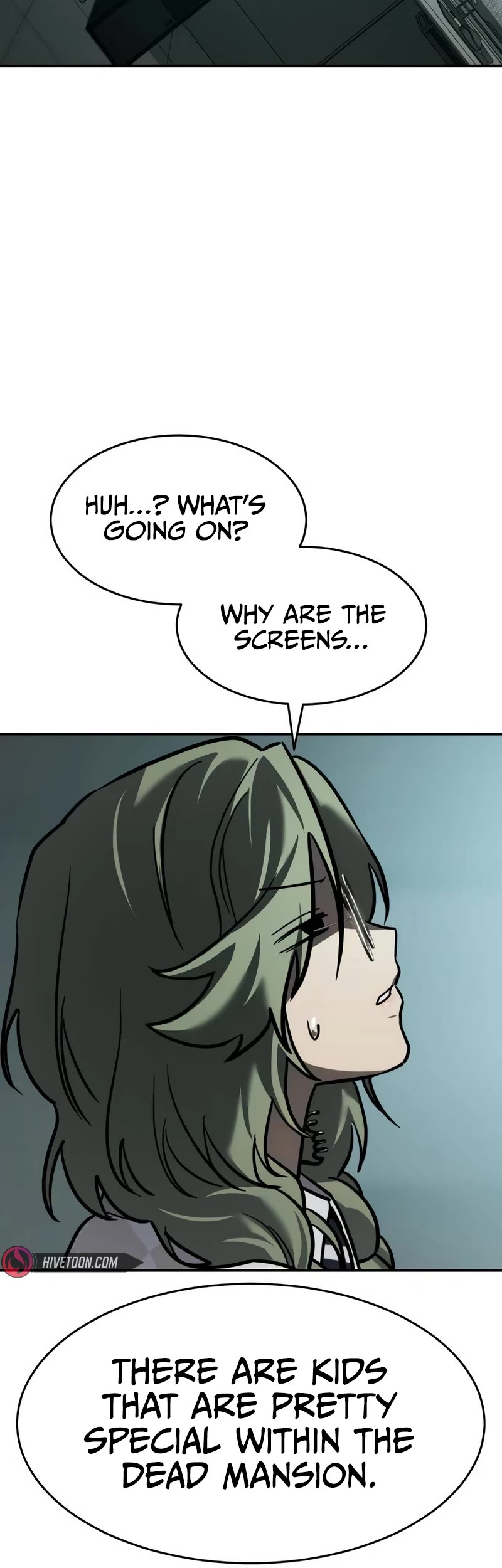 Read Laws of the Good Child Manga Online