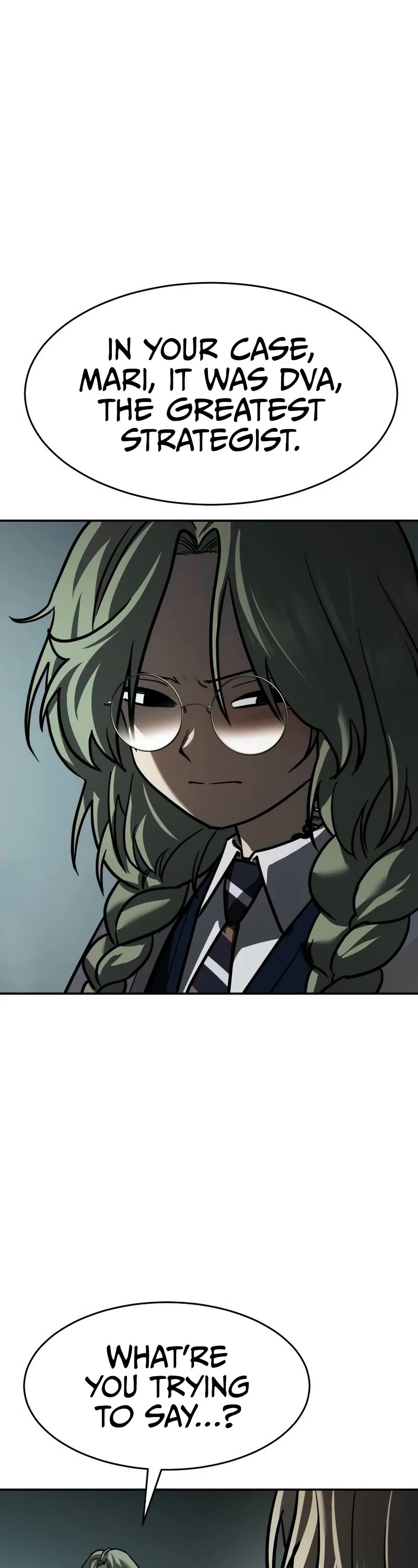 Read Laws of the Good Child Manga Online