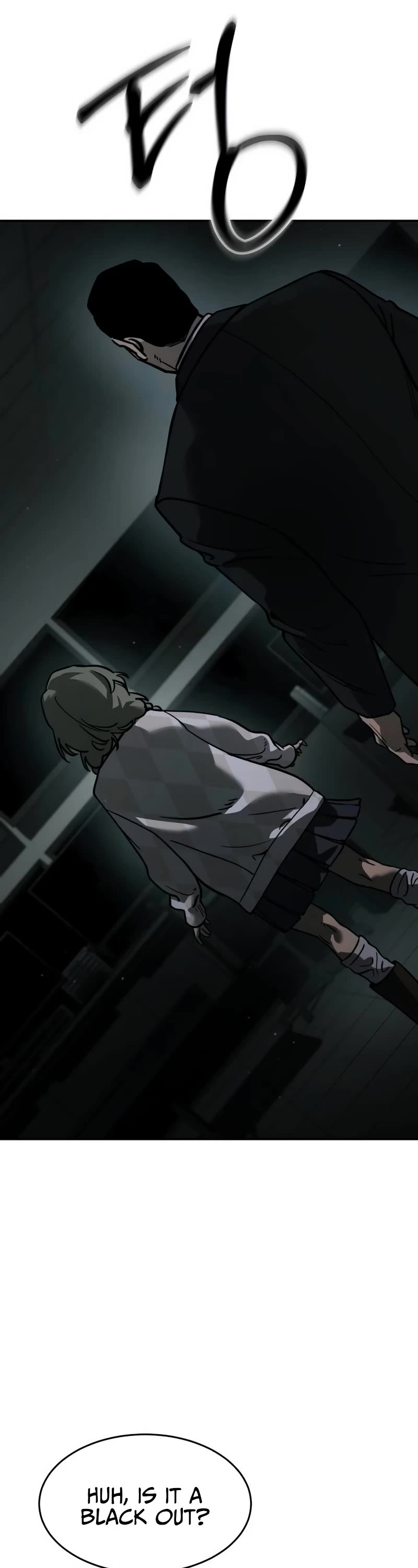 Read Laws of the Good Child Manga Online