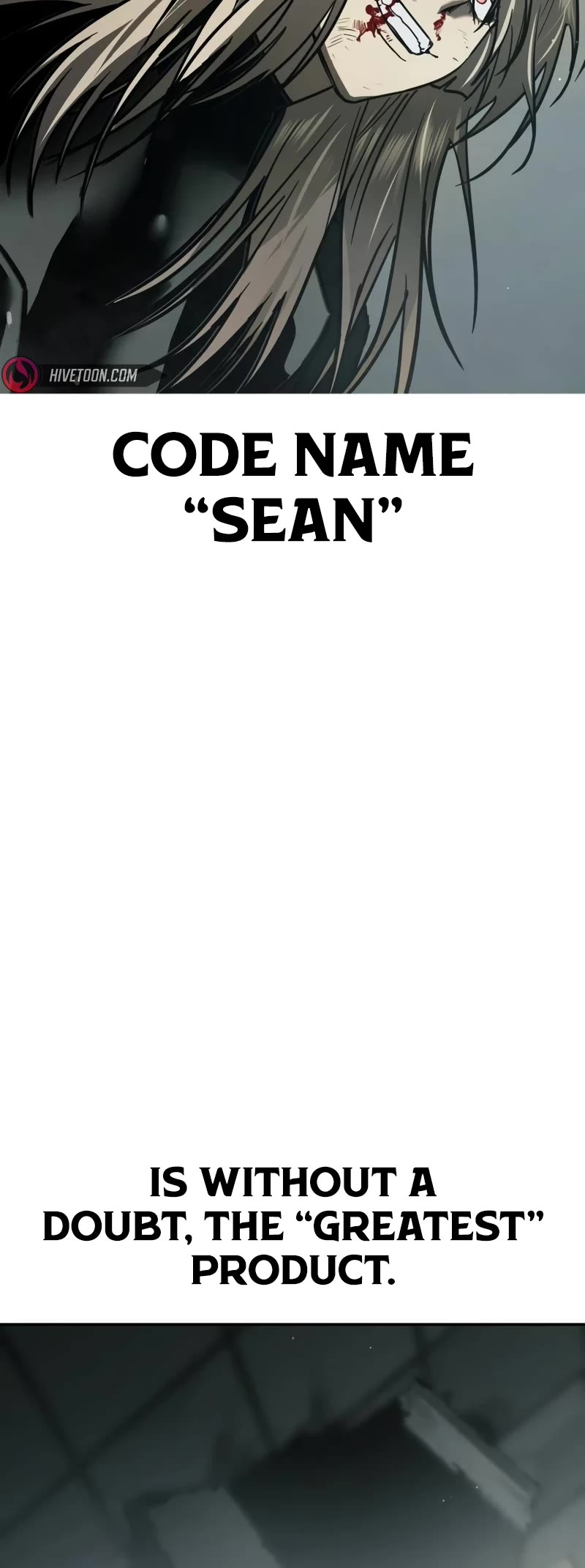 Read Laws of the Good Child Manga Online