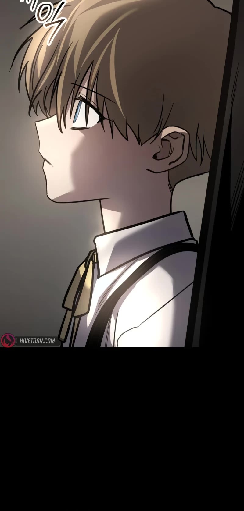 Read Laws of the Good Child Manga Online