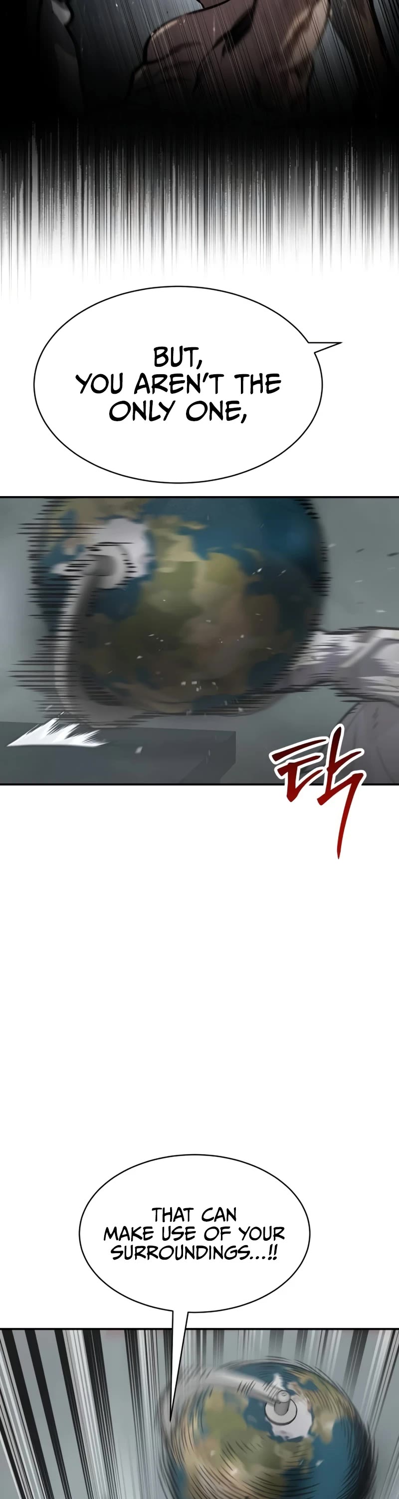 Read Laws of the Good Child Manga Online