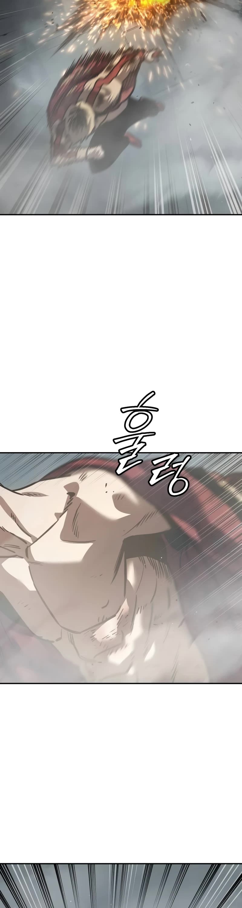 Read Laws of the Good Child Manga Online