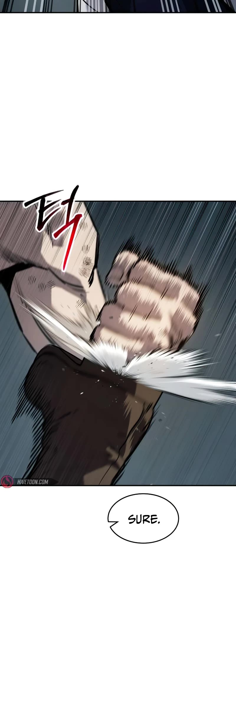 Read Laws of the Good Child Manga Online