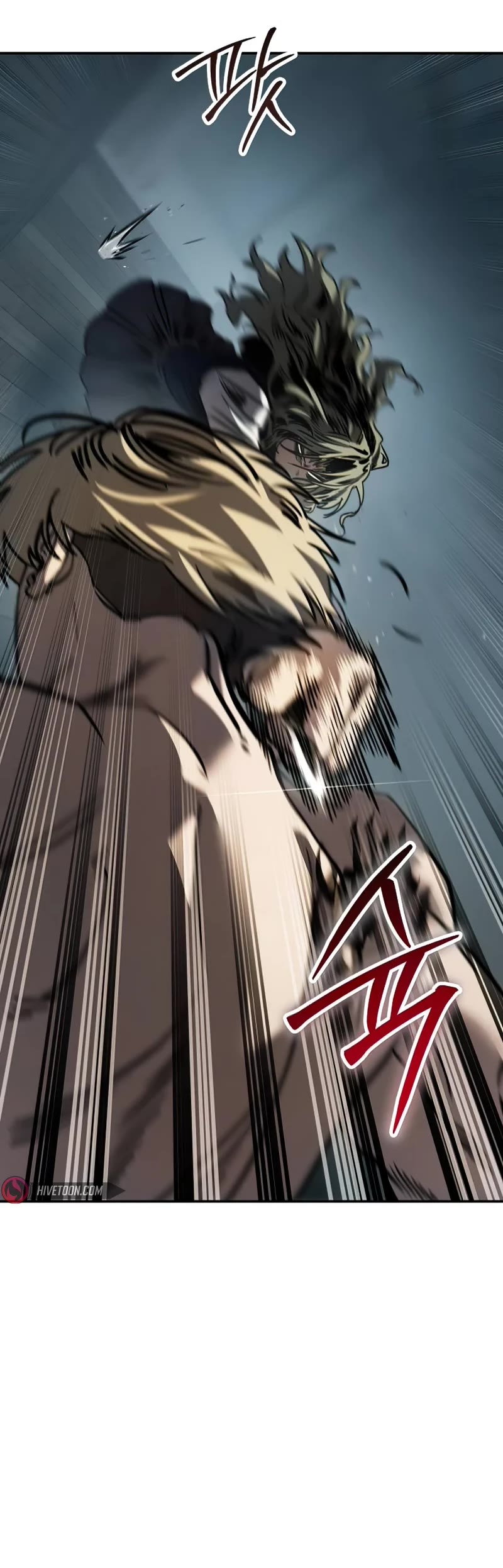 Read Laws of the Good Child Manga Online