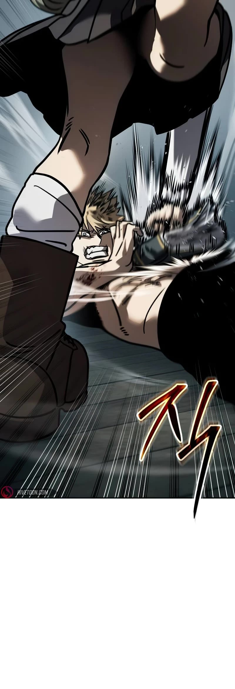 Read Laws of the Good Child Manga Online