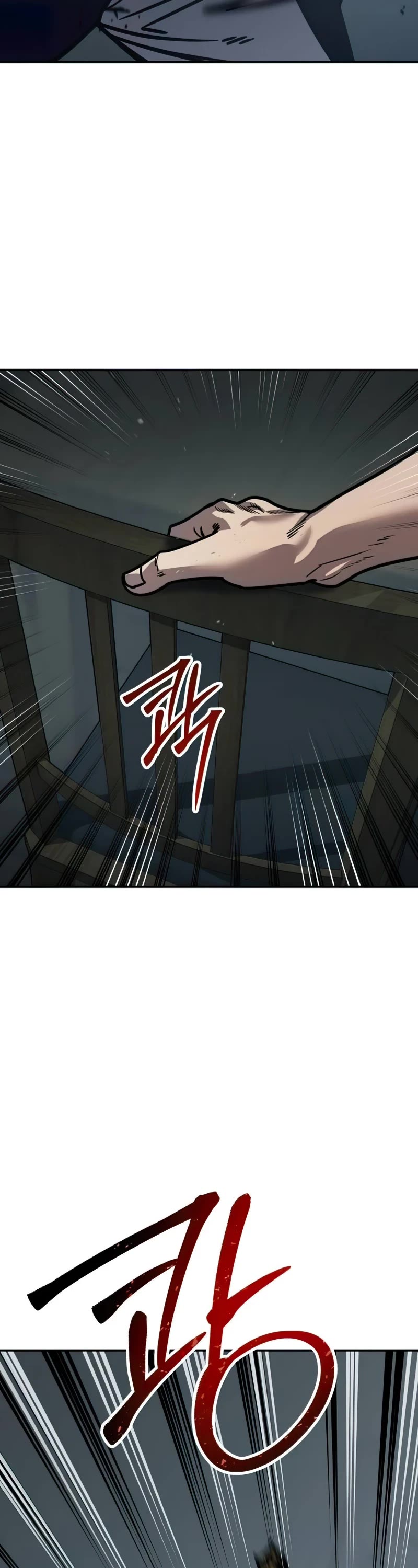 Read Laws of the Good Child Manga Online