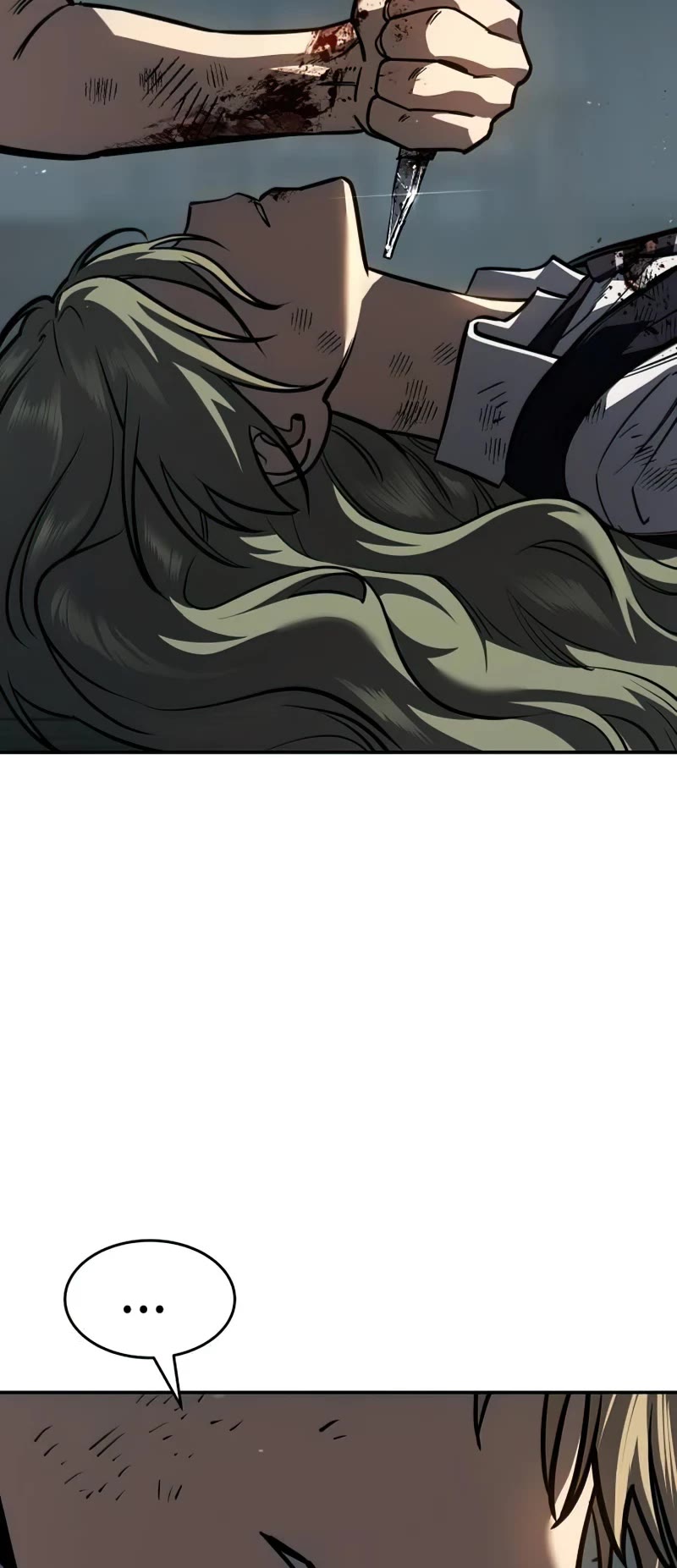 Read Laws of the Good Child Manga Online