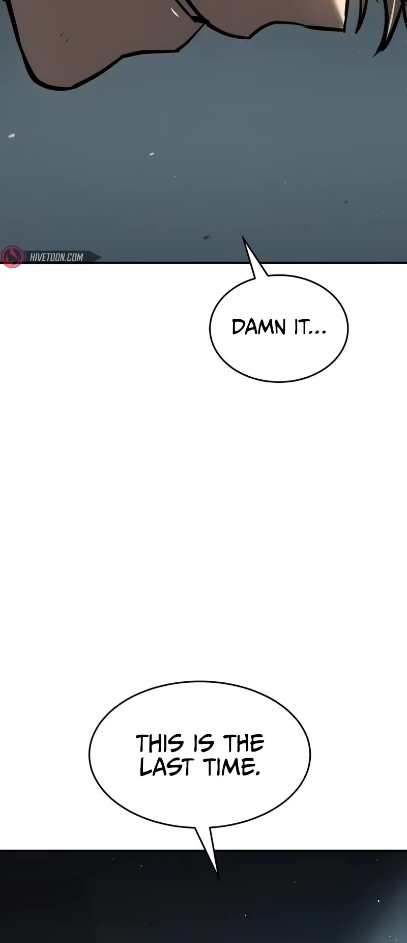 Read Laws of the Good Child Manga Online