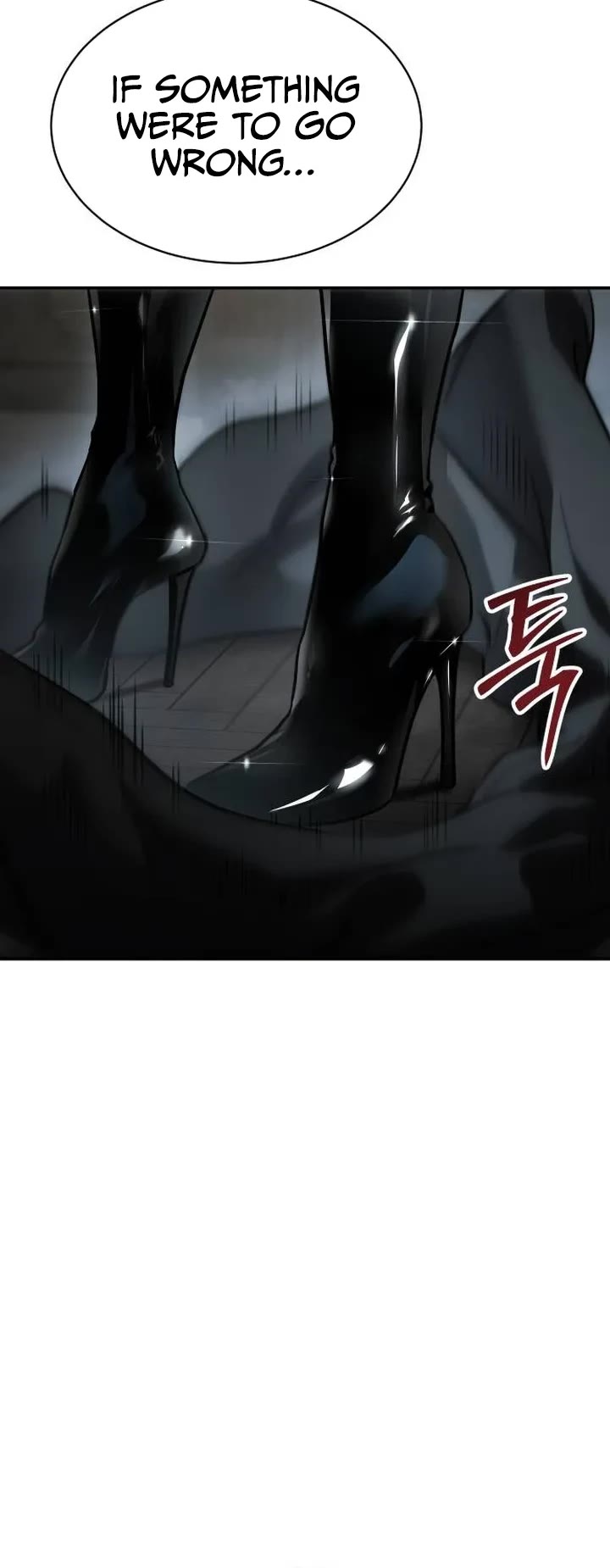 Read Laws of the Good Child Manga Online