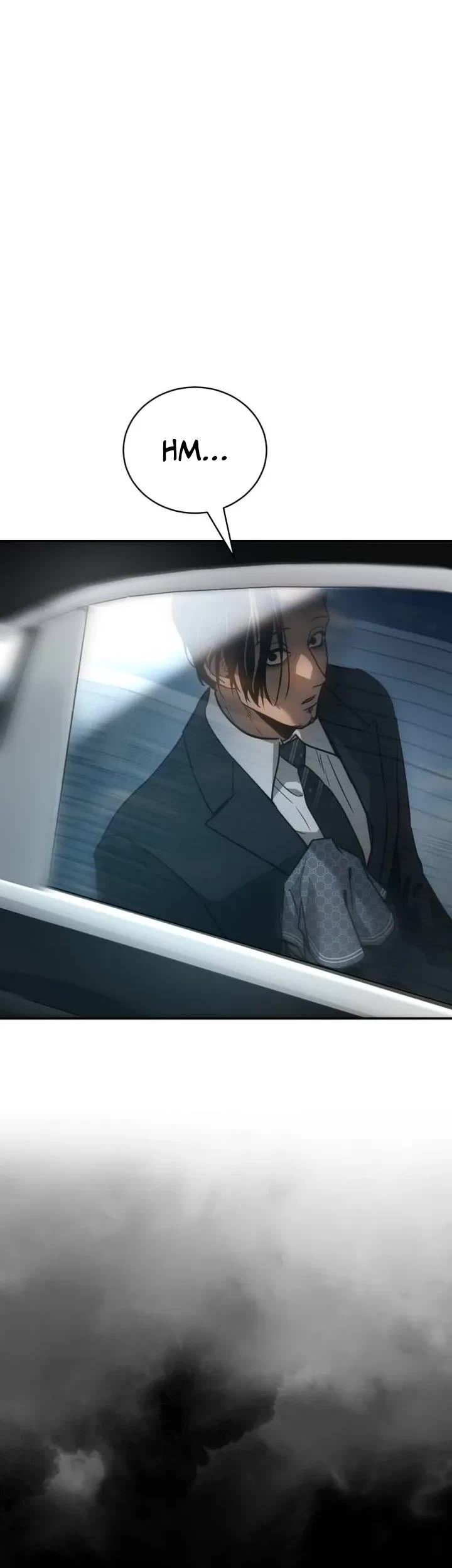 Read Laws of the Good Child Manga Online