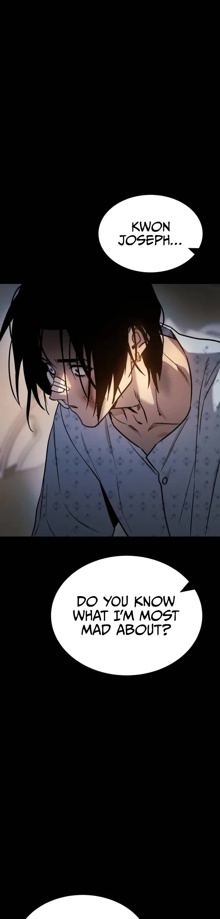 Read Laws of the Good Child Manga Online