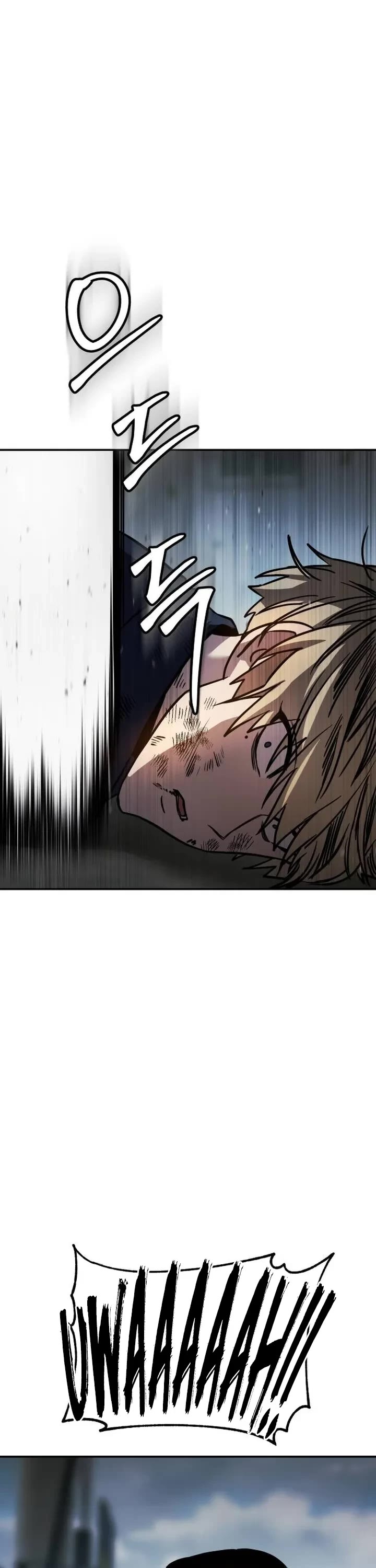 Read Laws of the Good Child Manga Online