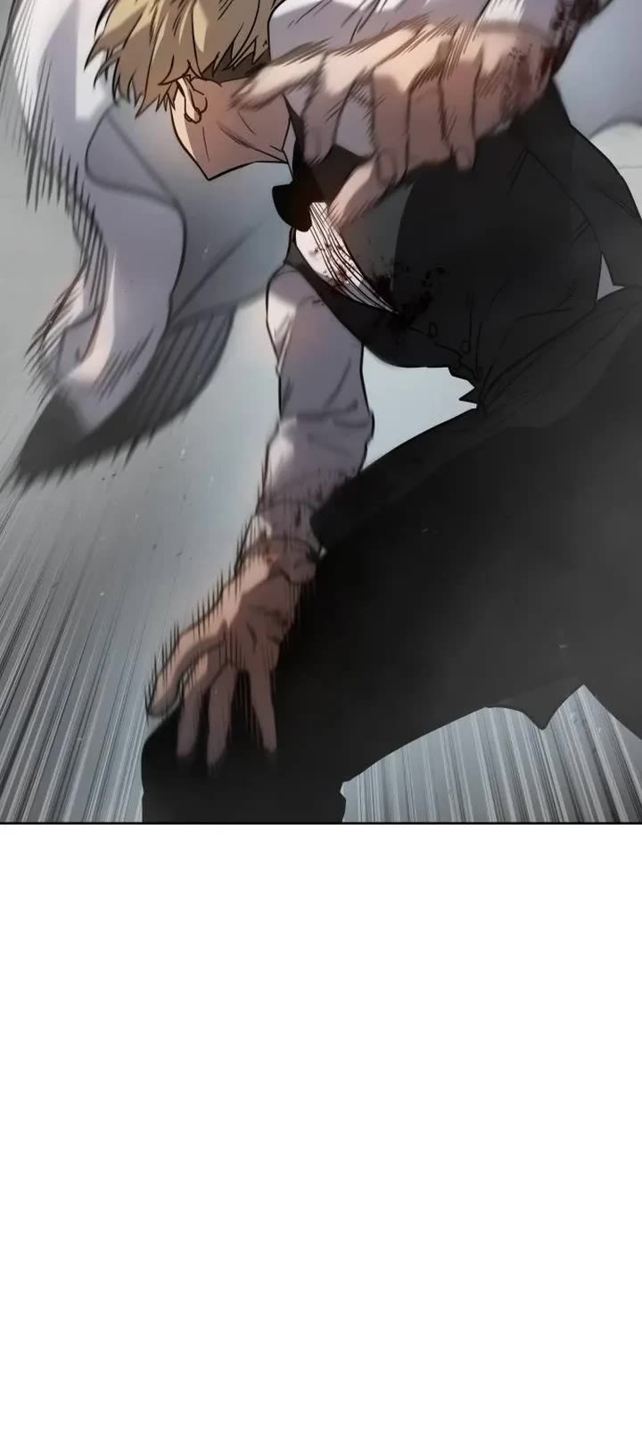 Read Laws of the Good Child Manga Online