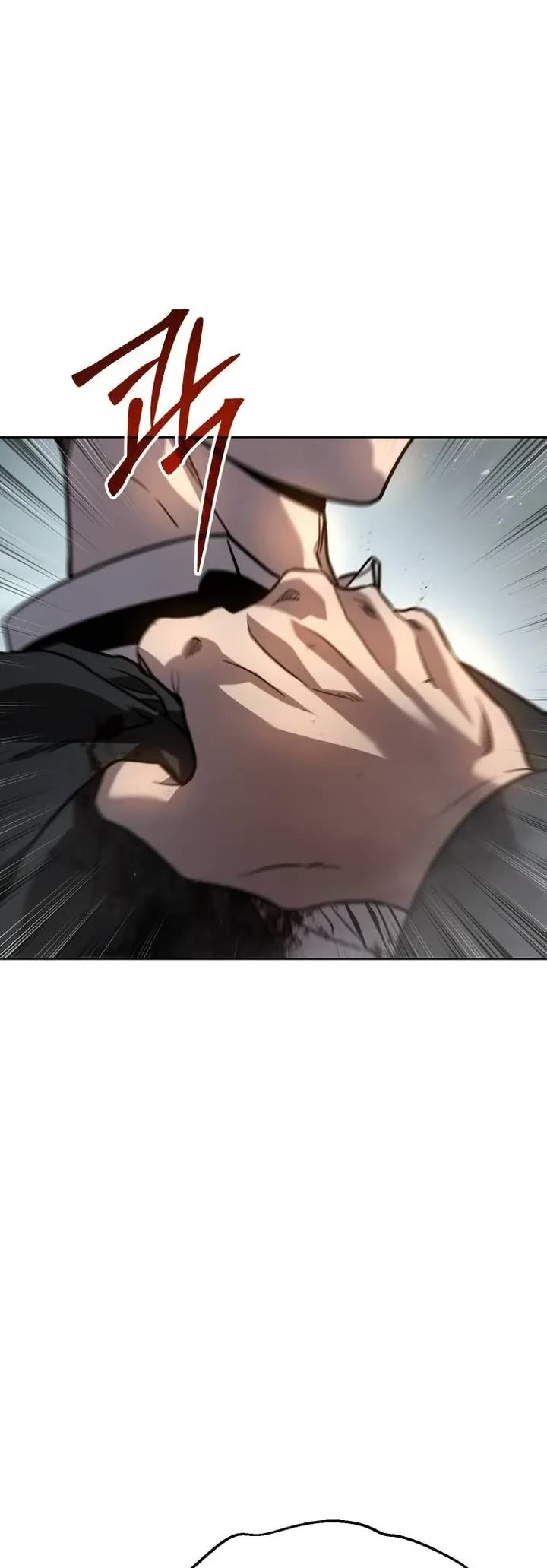 Read Laws of the Good Child Manga Online