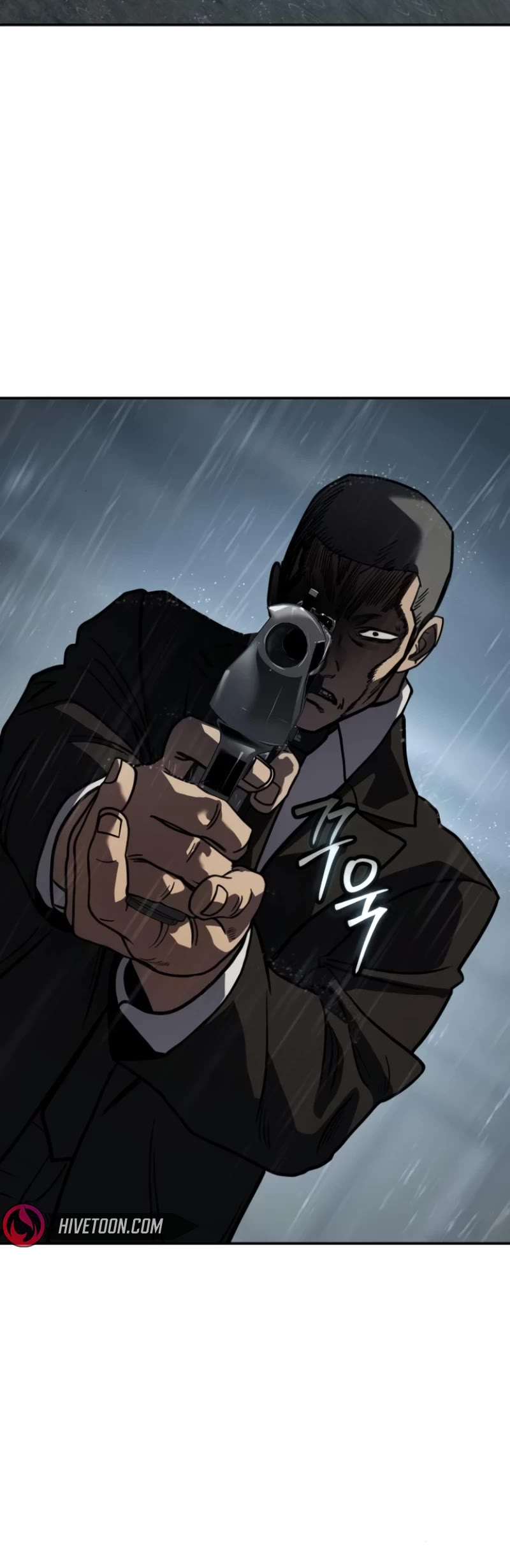 Read Laws of the Good Child Manga Online