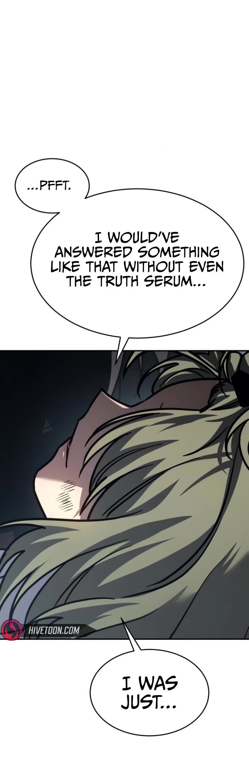 Read Laws of the Good Child Manga Online