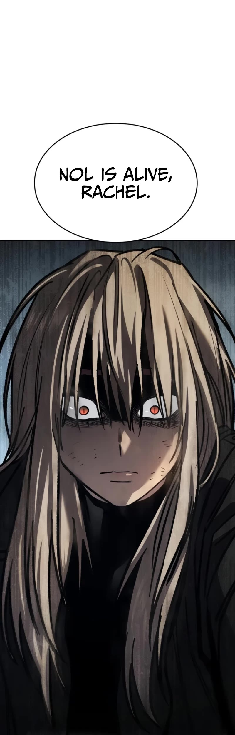 Read Laws of the Good Child Manga Online