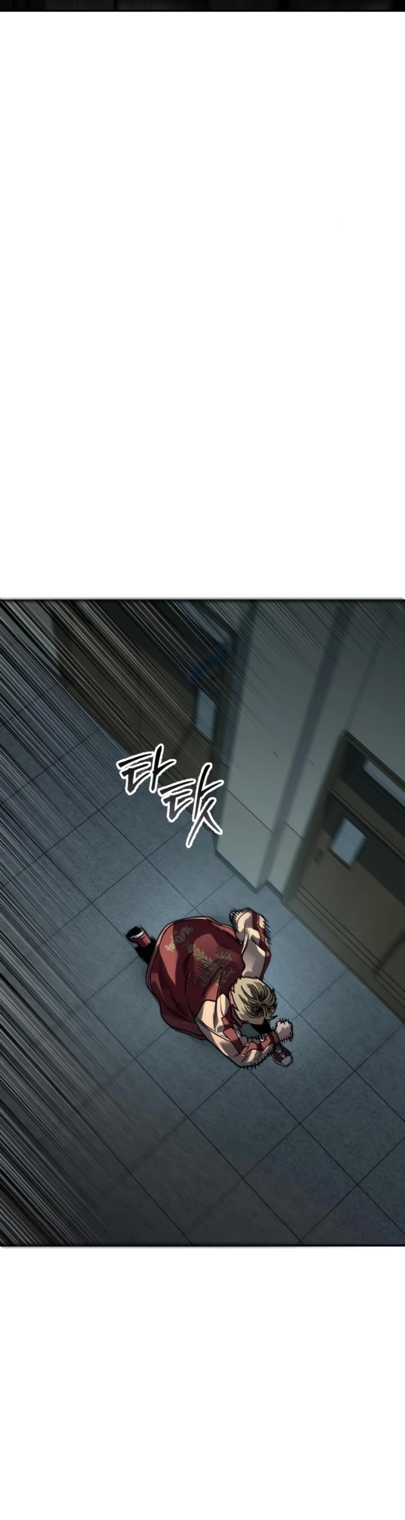 Read Laws of the Good Child Manga Online