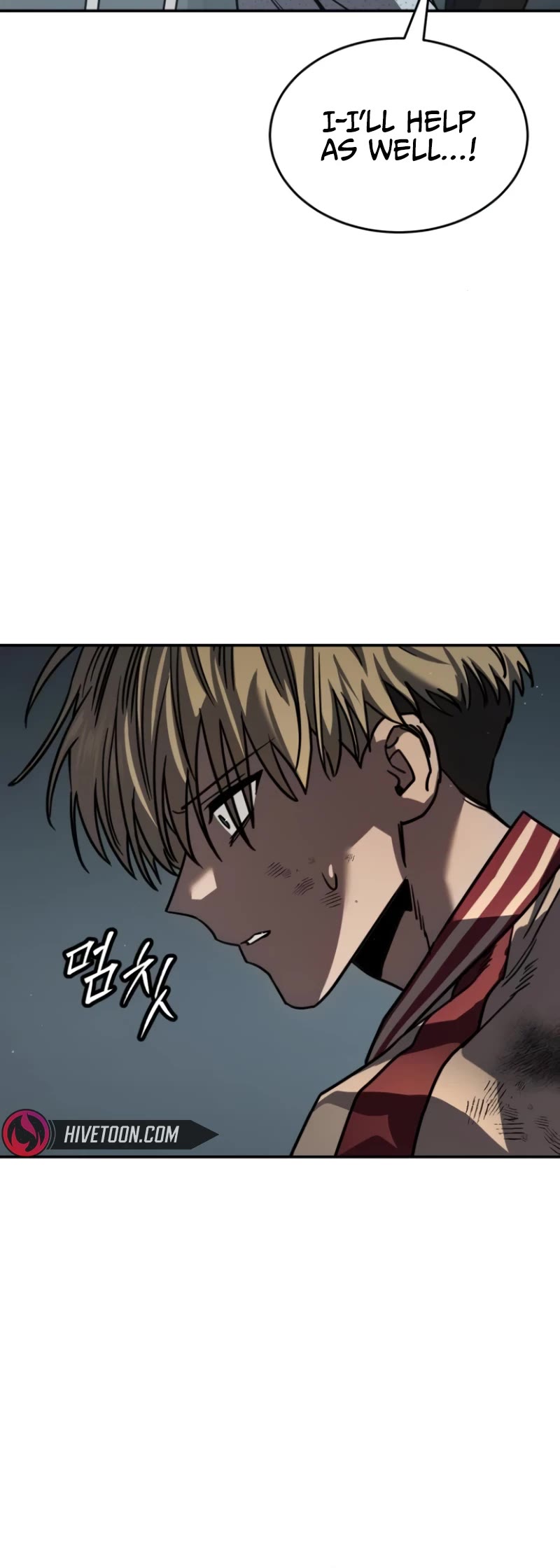 Read Laws of the Good Child Manga Online