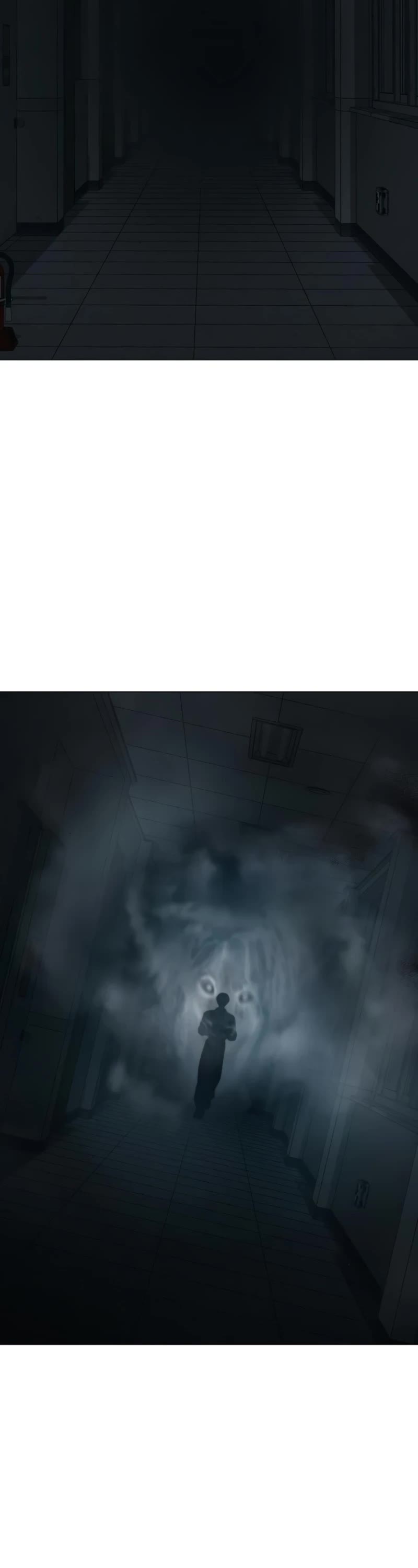 Read Laws of the Good Child Manga Online