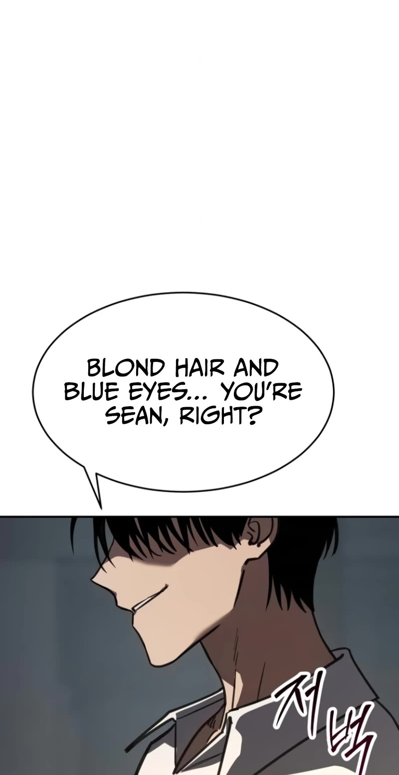 Read Laws of the Good Child Manga Online