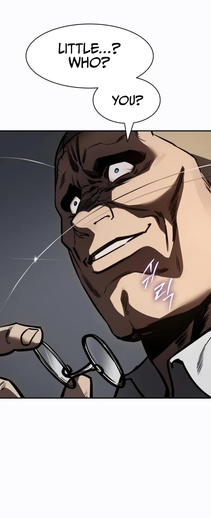 Read Laws of the Good Child Manga Online