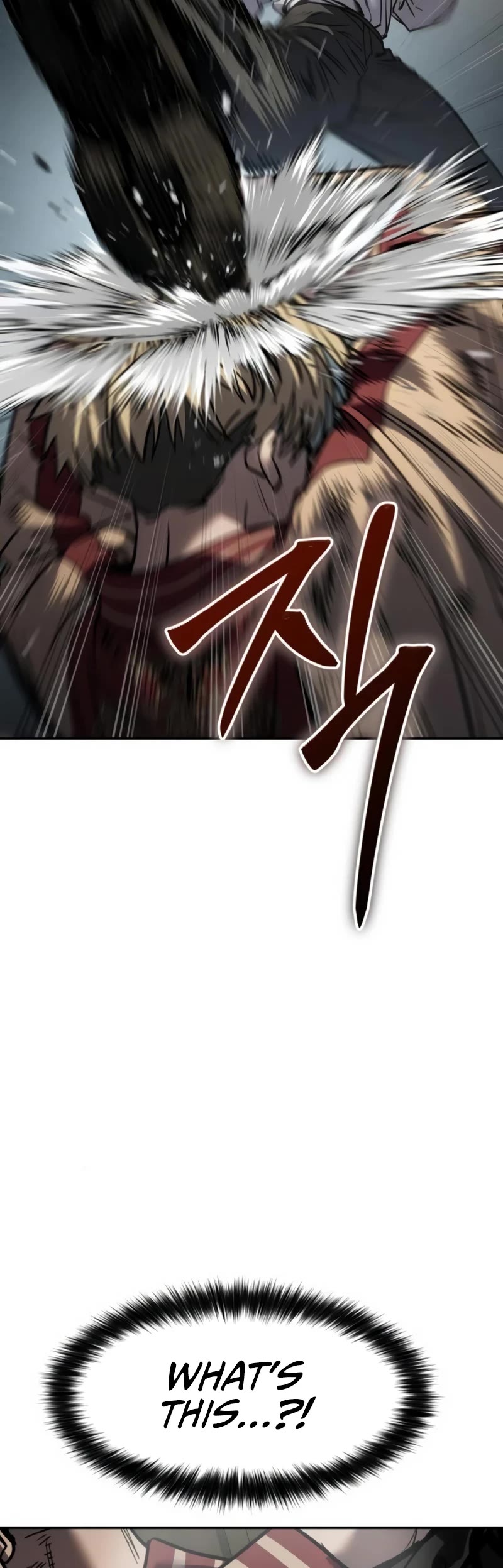 Read Laws of the Good Child Manga Online