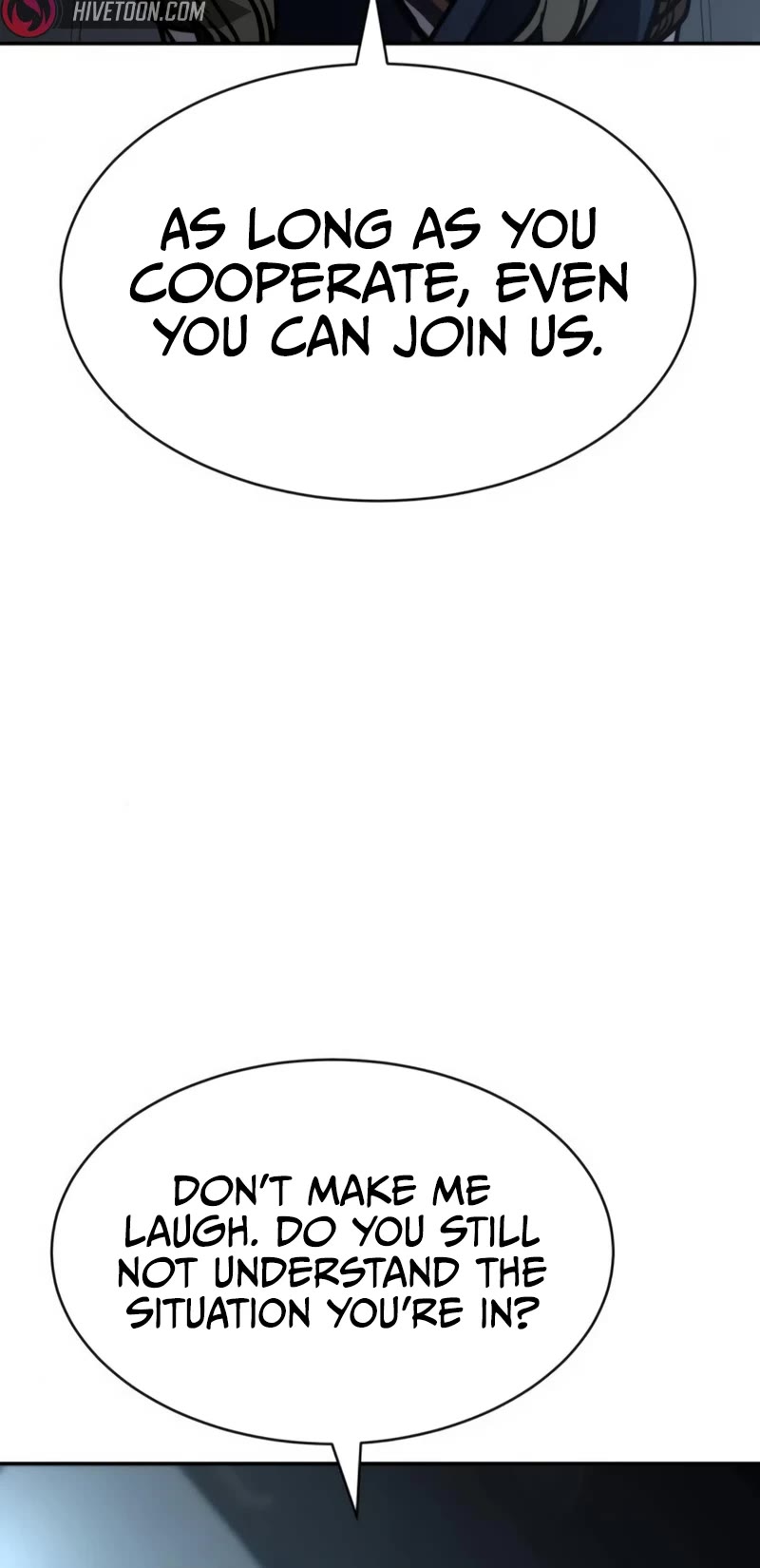 Read Laws of the Good Child Manga Online