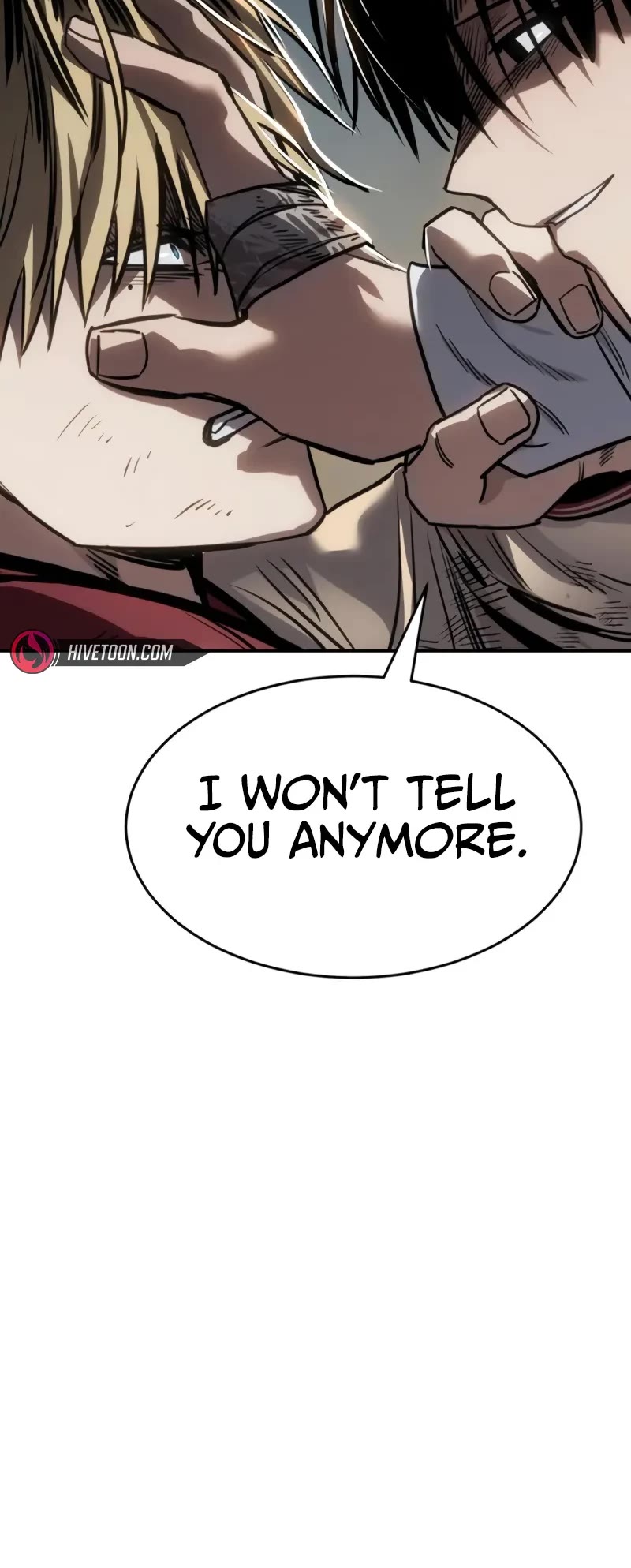 Read Laws of the Good Child Manga Online