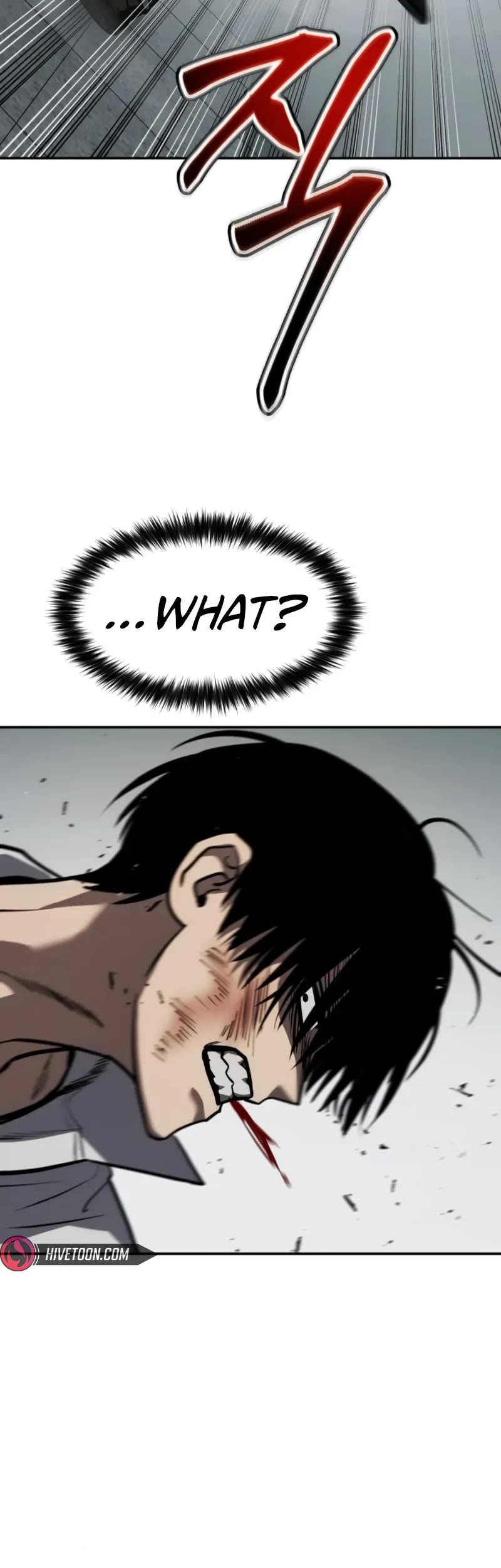 Read Laws of the Good Child Manga Online