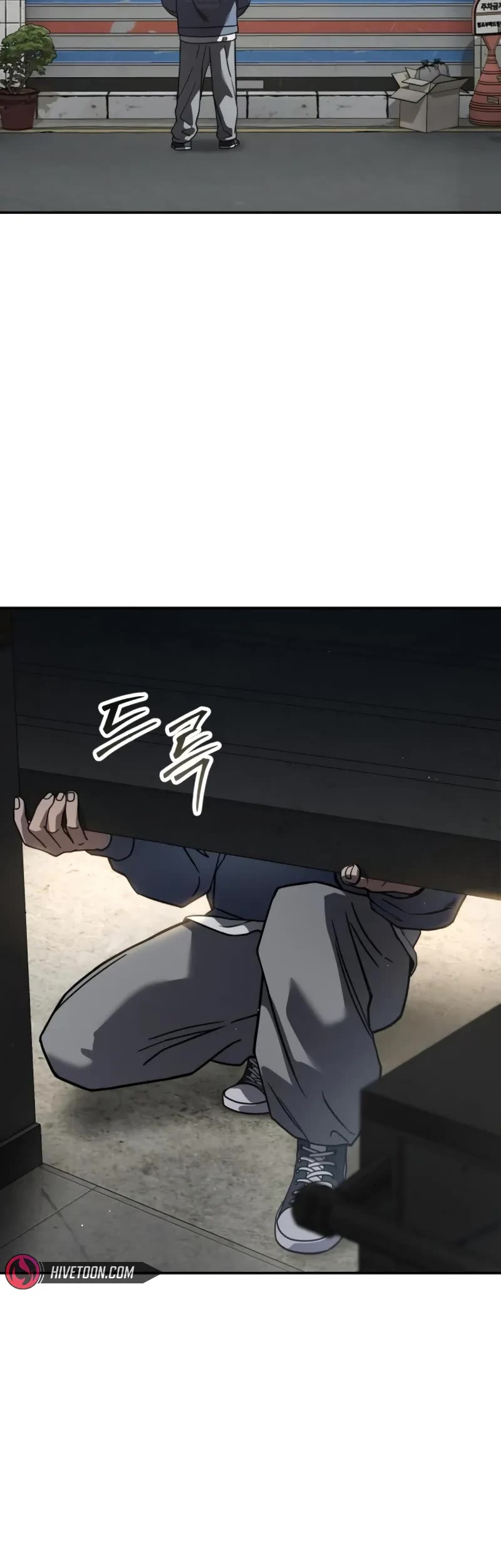 Read Laws of the Good Child Manga Online