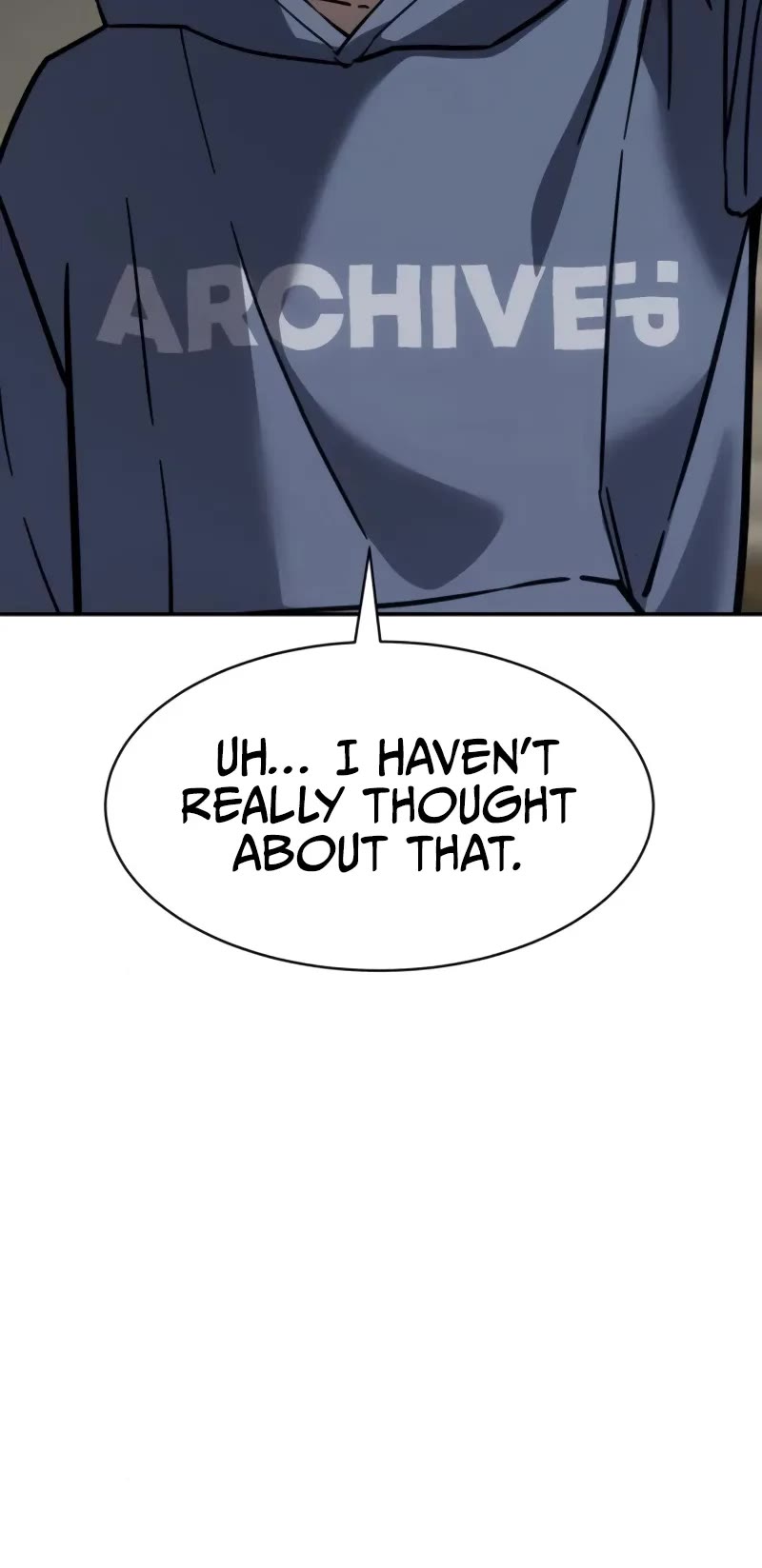 Read Laws of the Good Child Manga Online