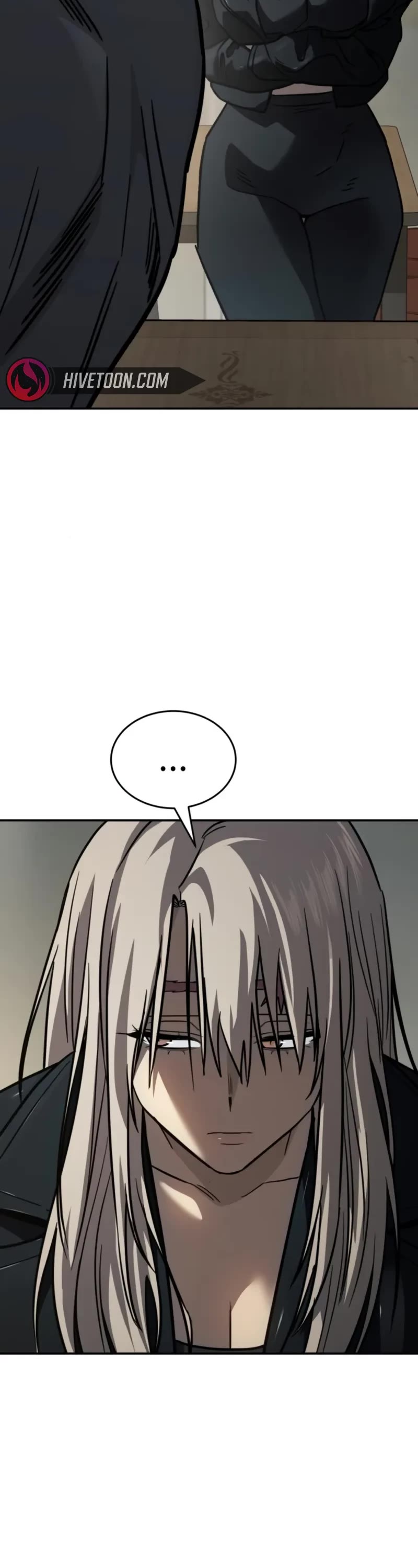 Read Laws of the Good Child Manga Online