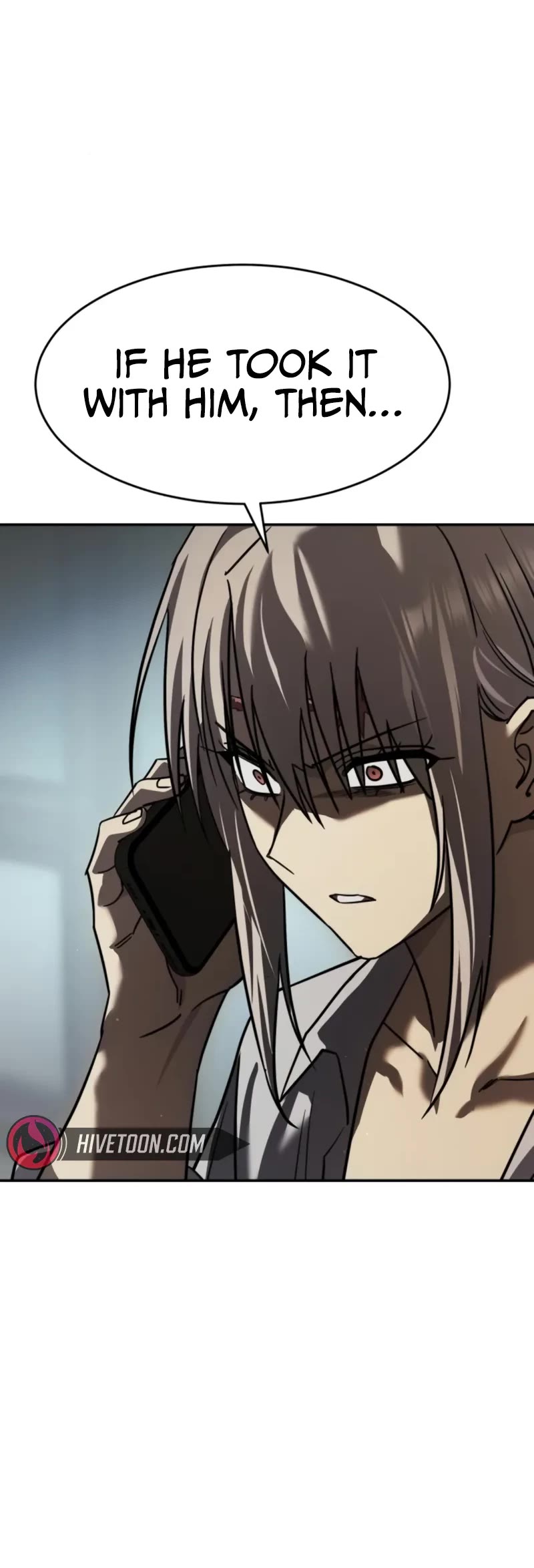 Read Laws of the Good Child Manga Online