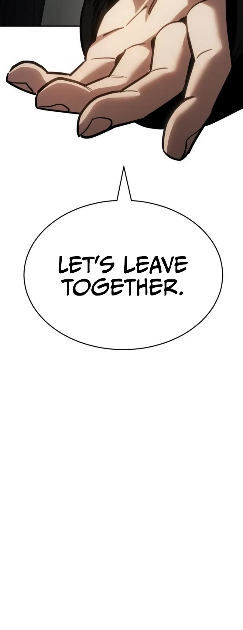 Read Laws of the Good Child Manga Online