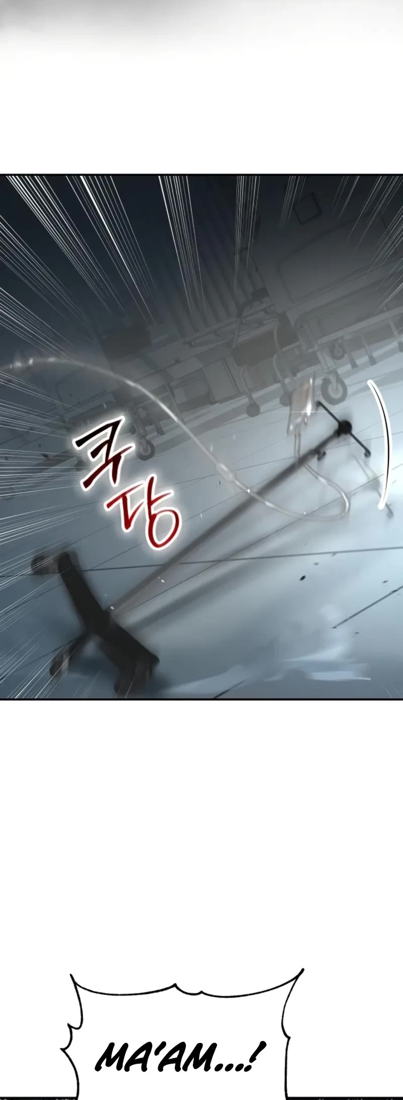 Read Laws of the Good Child Manga Online