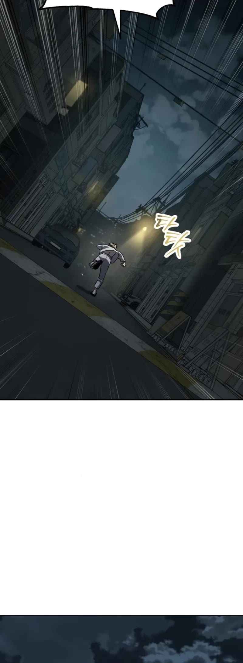 Read Laws of the Good Child Manga Online