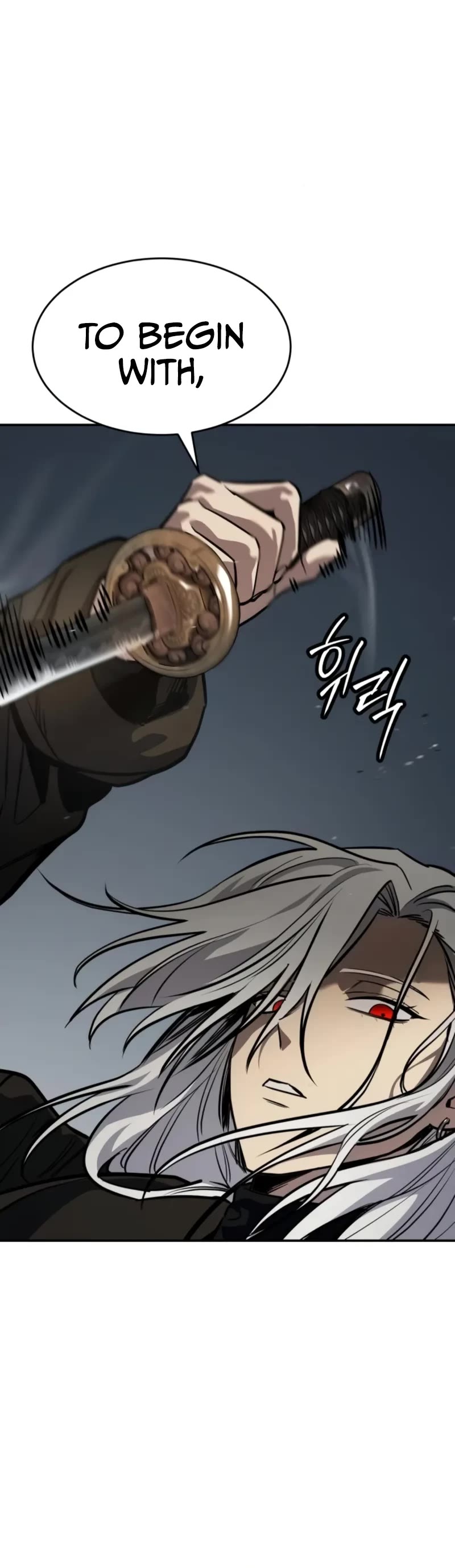 Read Laws of the Good Child Manga Online