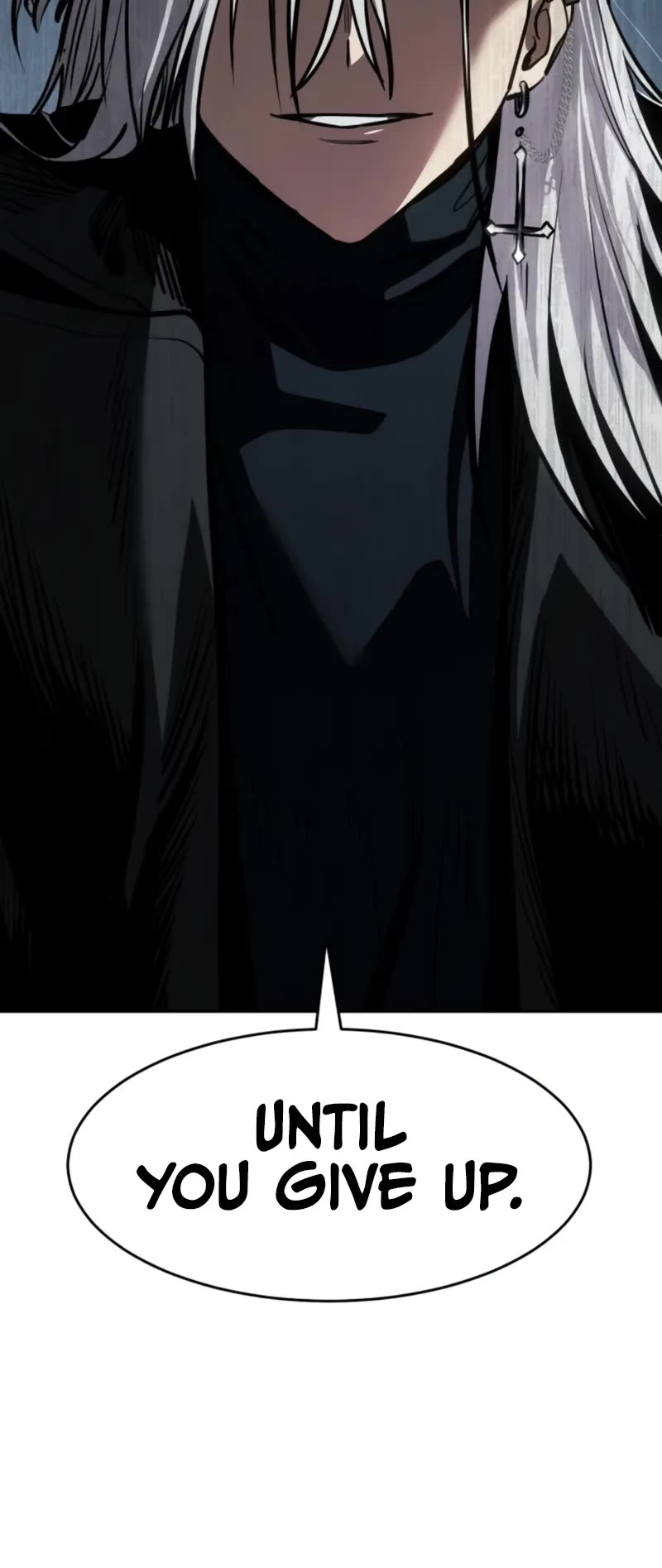 Read Laws of the Good Child Manga Online