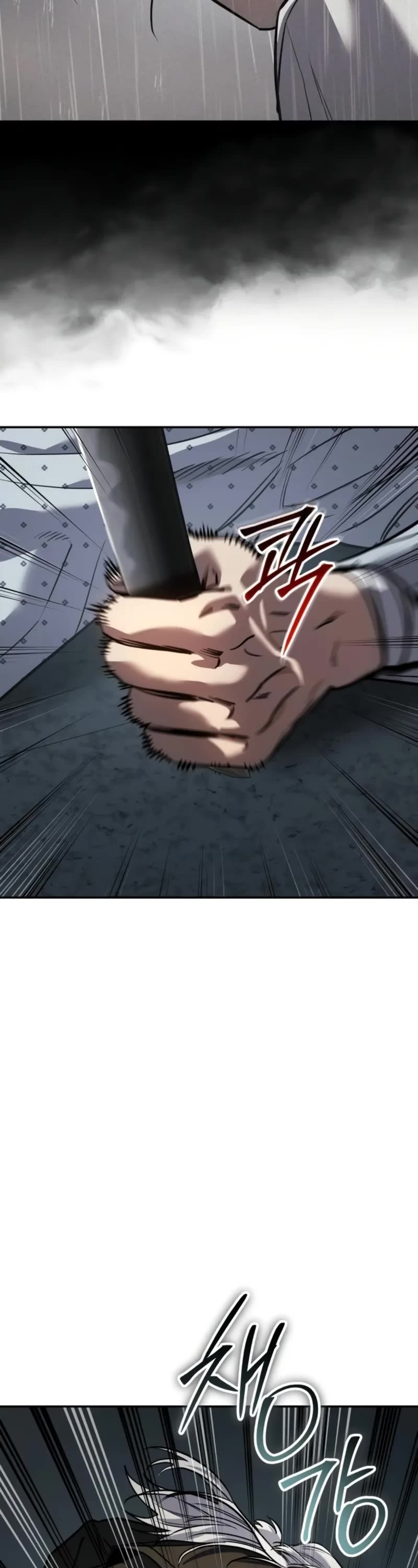 Read Laws of the Good Child Manga Online