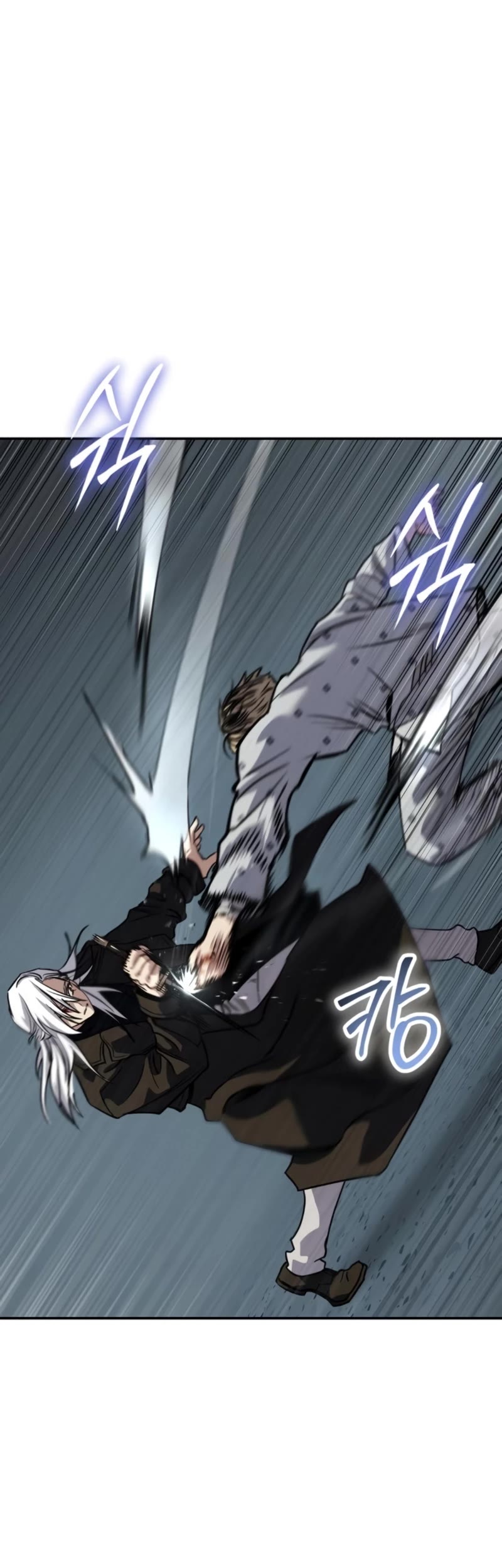 Read Laws of the Good Child Manga Online