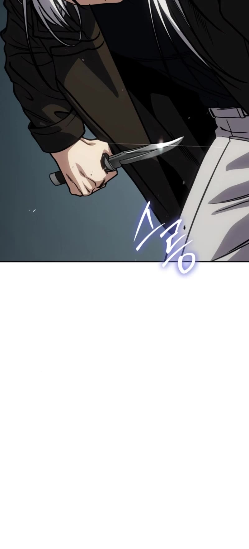 Read Laws of the Good Child Manga Online