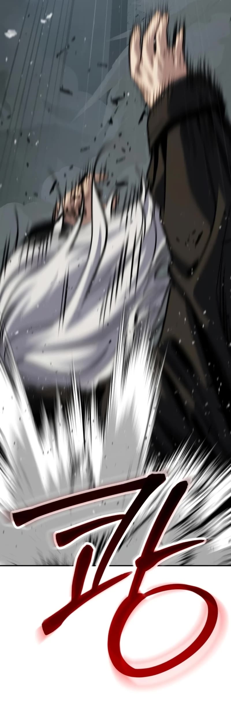 Read Laws of the Good Child Manga Online