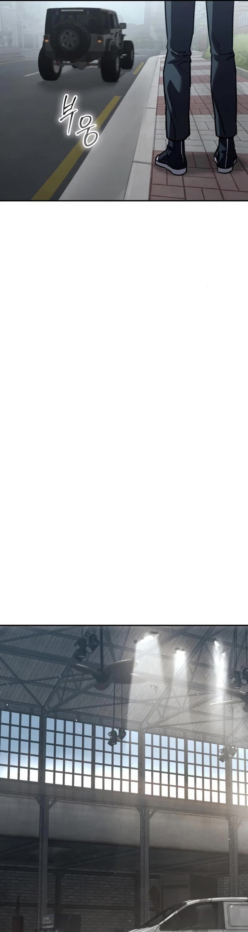 Read Laws of the Good Child Manga Online