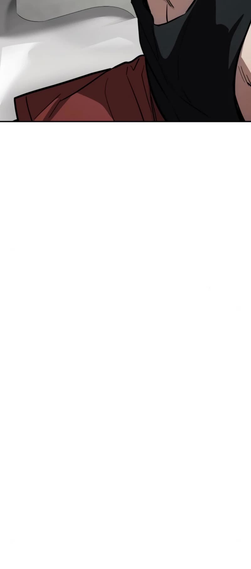 Read Laws of the Good Child Manga Online