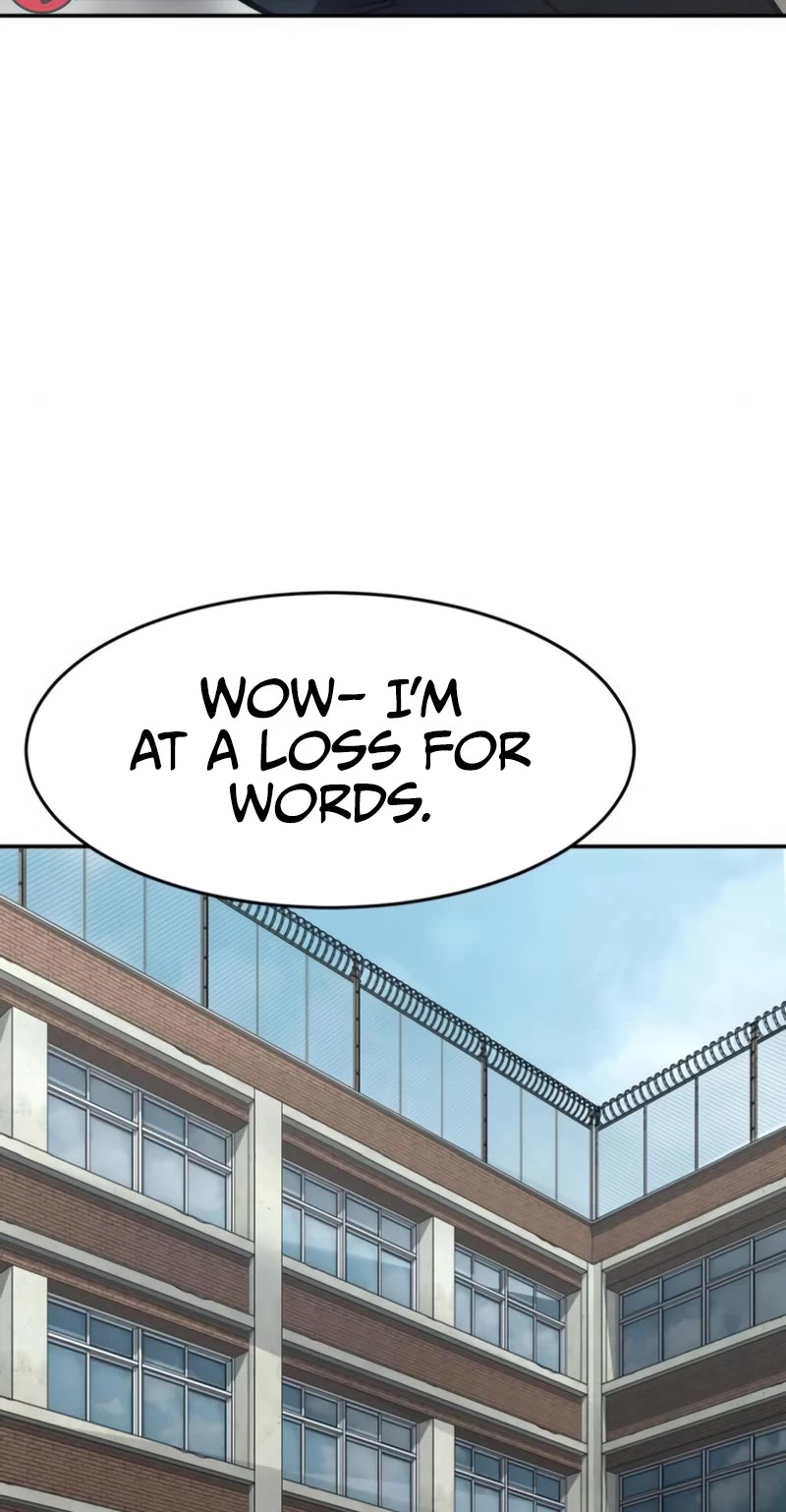 Read Laws of the Good Child Manga Online