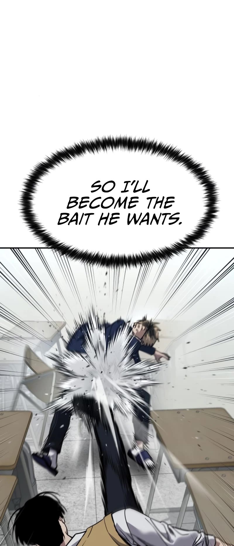 Read Laws of the Good Child Manga Online