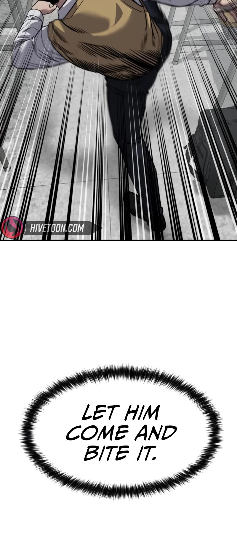 Read Laws of the Good Child Manga Online